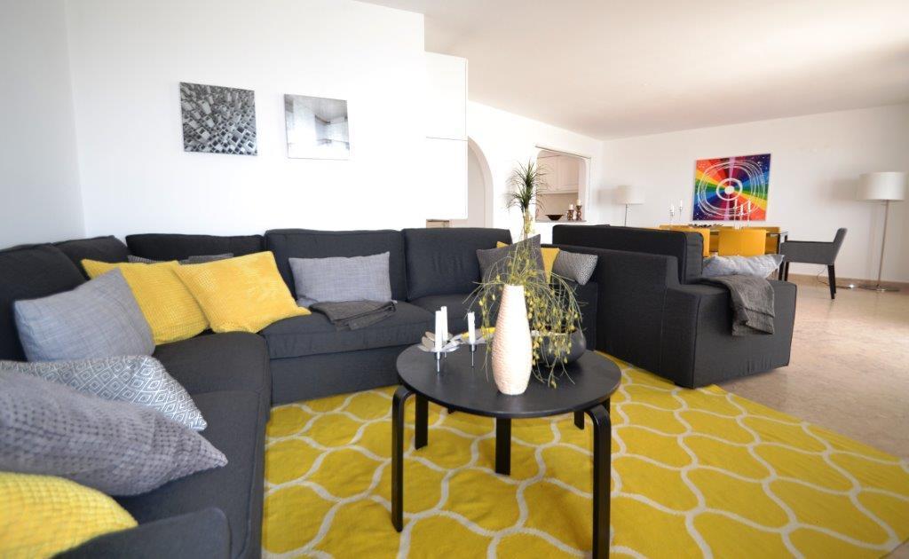 Nautilus Apartment Armacao de Pera Ngoại thất bức ảnh