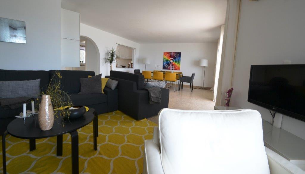 Nautilus Apartment Armacao de Pera Ngoại thất bức ảnh