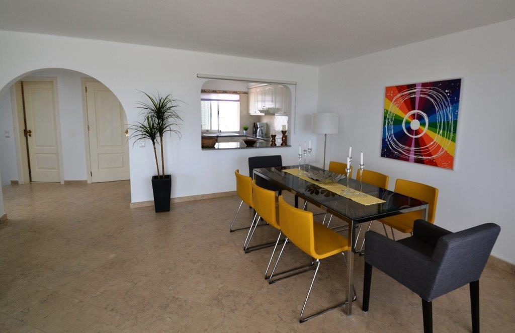 Nautilus Apartment Armacao de Pera Ngoại thất bức ảnh