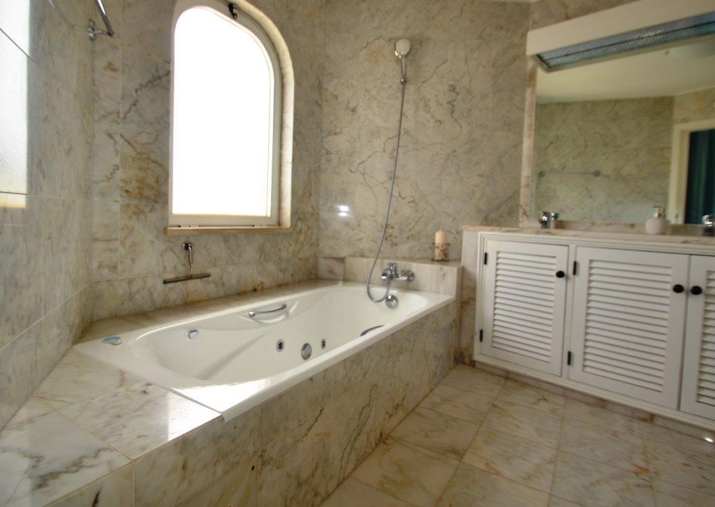Nautilus Apartment Armacao de Pera Ngoại thất bức ảnh