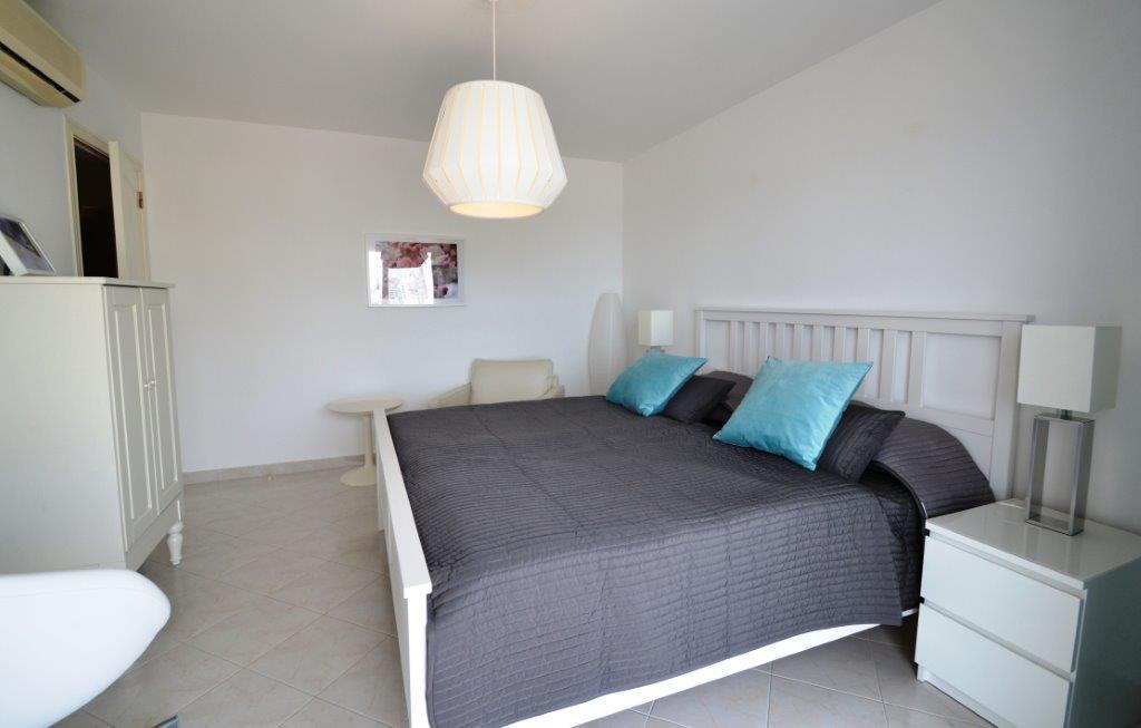 Nautilus Apartment Armacao de Pera Ngoại thất bức ảnh